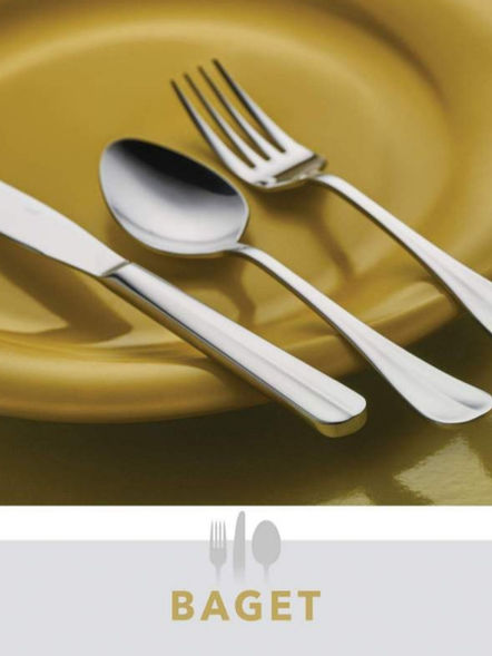 one of the best choice for 5 star hotels flatware and cutlery for restaurants