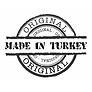 made_in_turkey_stamp_logo
