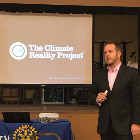 Rotary January 10.jpeg