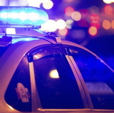 law enforcement photo.jpeg