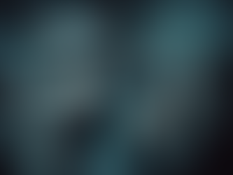 Experimental Darkroom Techniques in Art Photography