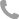 ICON_Phone