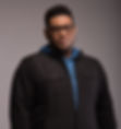 edits%20(4%20of%2088)_edited.jpg