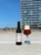 Nittenauer FreIPA Le Chauffeur IPA alcoholvrij bier