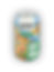 Bird Non Alk alcoholvrij bier white ipa amsterdamse bos brewery