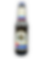 Warsteiner Fresh 0.0 alcoholvrij bier pils lager