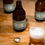 Thumbnail: freedl calma basilicum tirol alcoholvrij bier