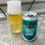 Thumbnail: BrewDog Hazy Jane IPA alcoholvrij bier ONP5