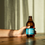 Thumbnail: freedl classic pale ale alcoholvrij bier craft