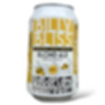 Waterland Billy Bliss Blond Ale