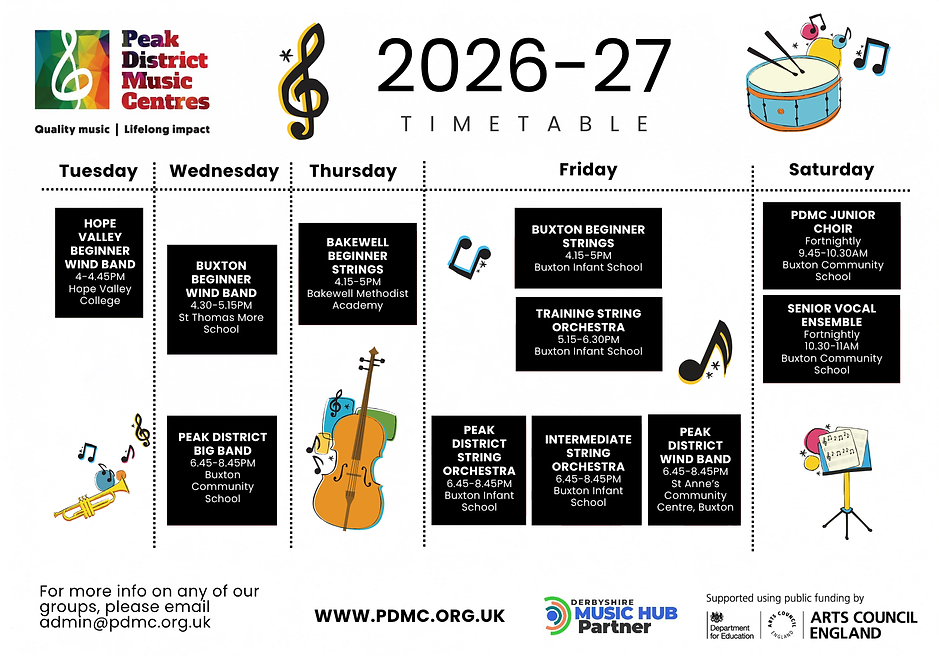 PDMC 2026-27 Schedule.png