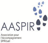 Pour un accompagement spirituel
