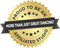 NEW-MTJGD-Affiliated-Studio-Badge-1 (1).png
