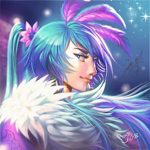 azure wind of happiness.jpg