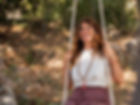 IMG_1724.jpeg