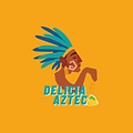Imagen Corporativa. Delicia Azteca (3).png