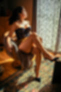 SQ TH CHair Pose.jpg