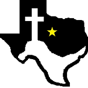 Solid Rock Camps logo