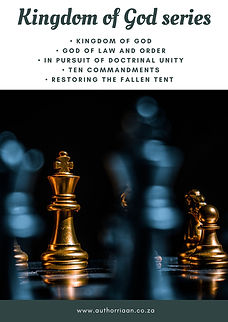 Discipleship Series (1).jpg