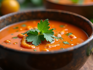 Buy Jamaican Soups Online: A Taste of the Islands Delivered to Your Door