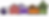 Background2.png
