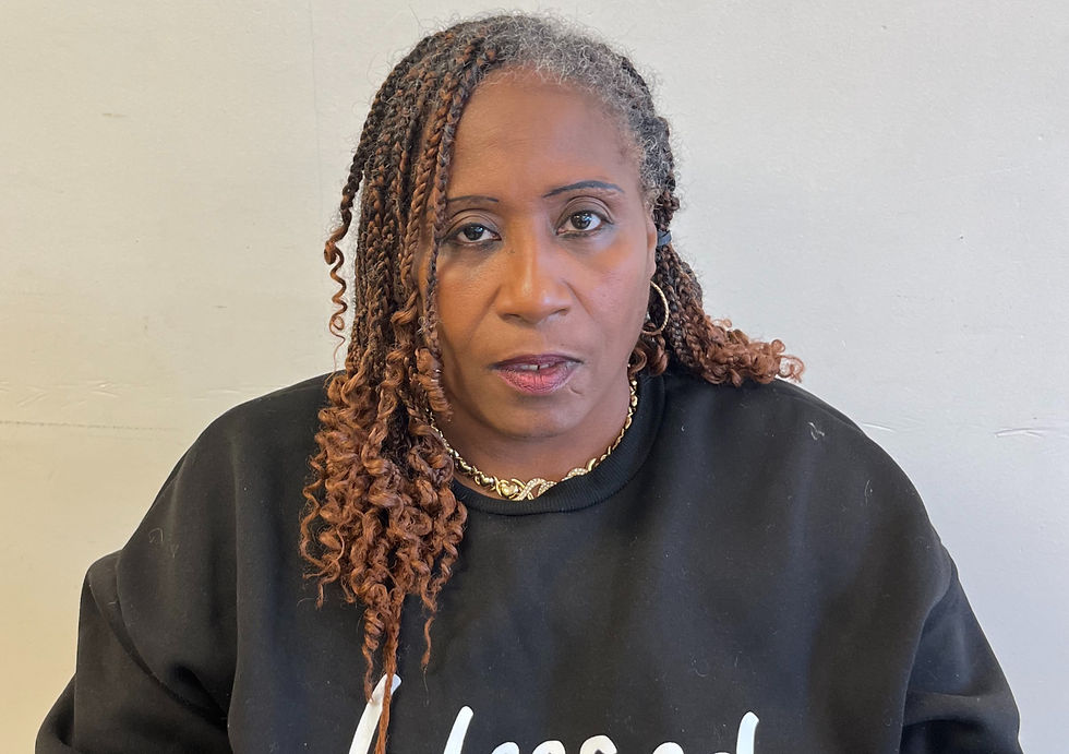 Loretta Reeves_edited.jpg