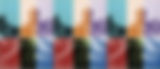 Background.jpg