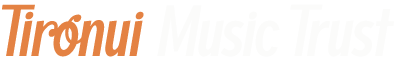 Logo-Tironui.png
