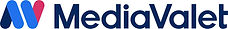 Mediavalet Business Logo