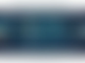 Transforming Financial Infrastructure with AI & Oracle: A Practical Roadmap for Mid–Large Enterprises: