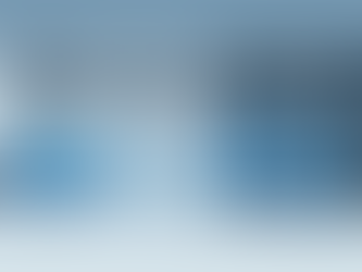 How to integrate Oracle EPM with existing ERP systems