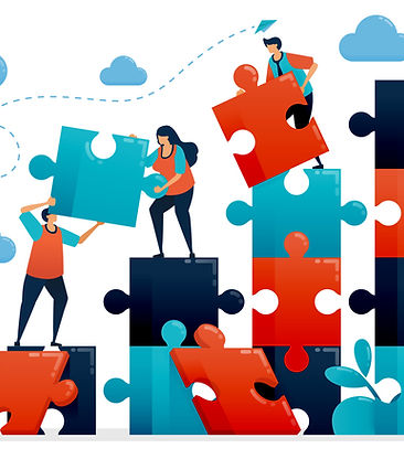 Real-time analytics for actionable insights