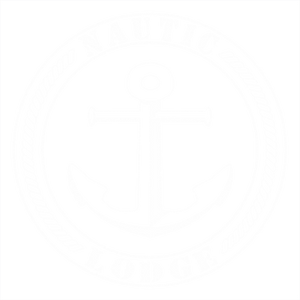 nautic lodge ter blanc.png