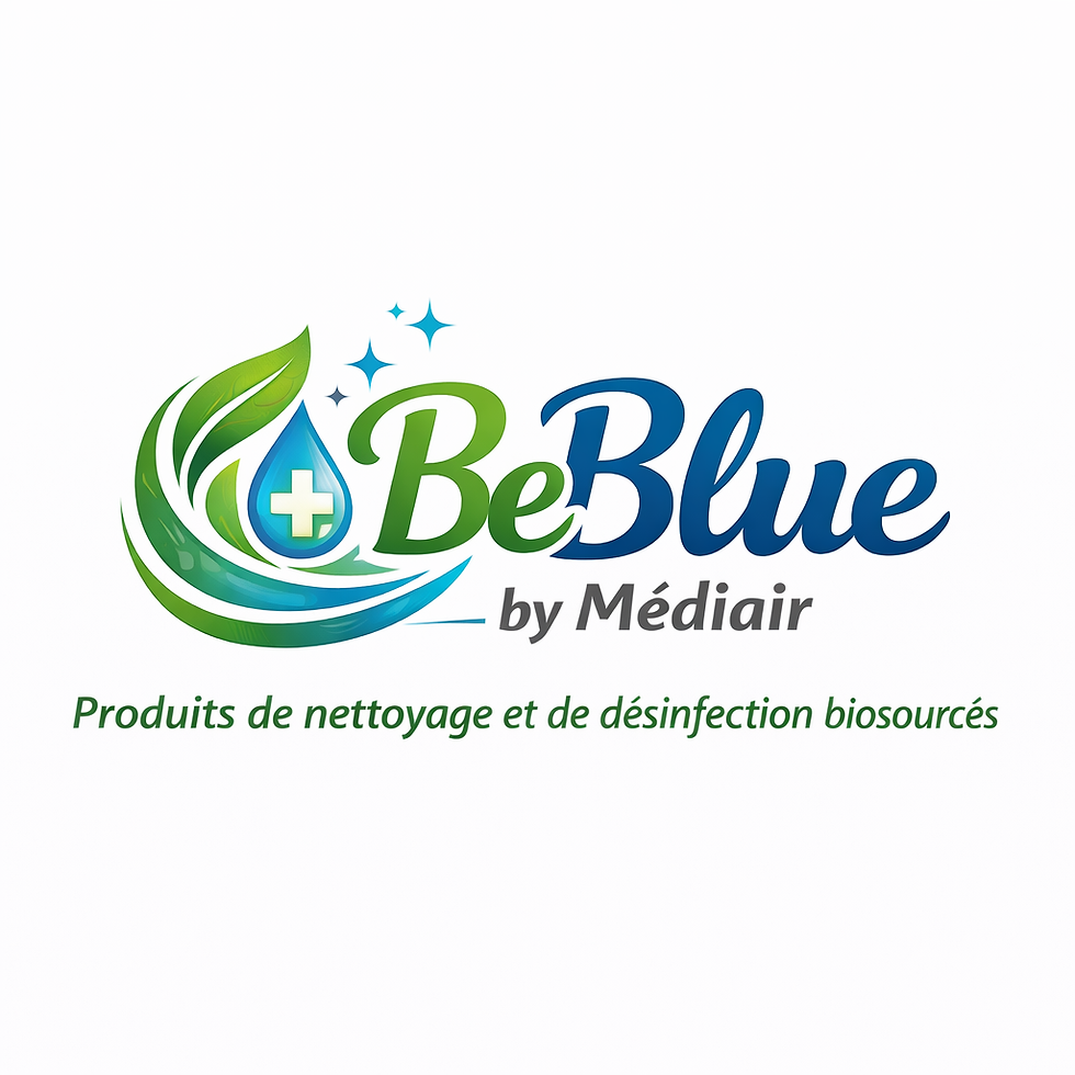 ChatGPT Image 2 janv. 2026, 18_38_09.png