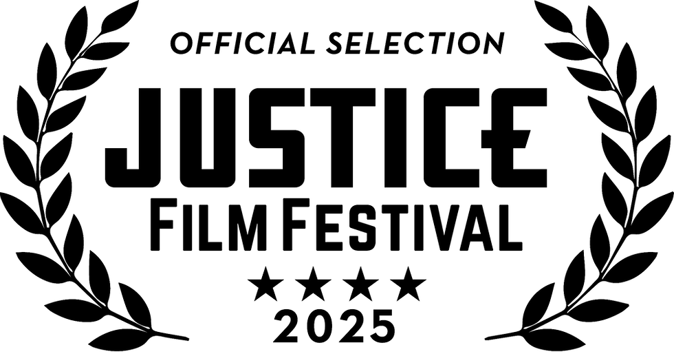 Justice Film Festival