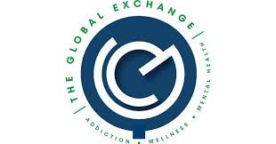 Global Exchange Conference: Screening