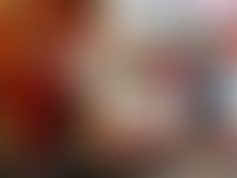 MÉXICO SE ESCRIBE CON M DE MIGRANTE: GRAN SORTEO DE LOTERÍA NACIONAL APOYARÁ A MEXICANOS EN EUA