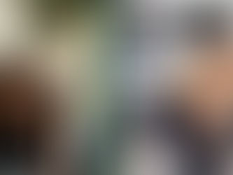 ENTRE GRITOS Y AGUAZOS SALE “LADY RACISTA” DE SU AUDIENCIA EN LA CDMX