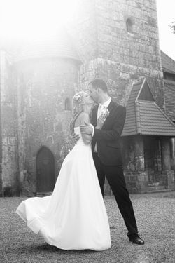 Wedding photo_Nagynapotok.hu_18