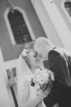 Wedding photo_Nagynapotok.hu_16