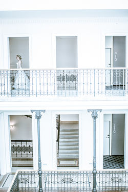 Wedding photo_Nagynapotok.hu_17