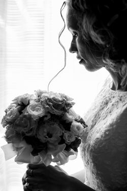 Wedding photo_Nagynapotok.hu_8