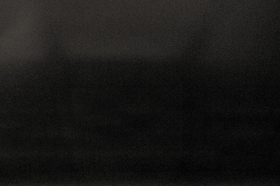 backround_black_new_edited.jpg