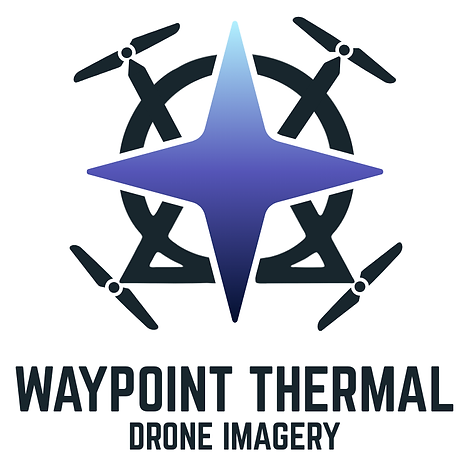Waypoint Thermal logo