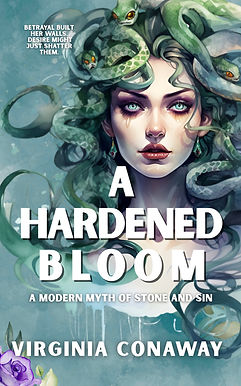Copy of A hardened (1).jpg