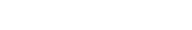 Empire logo