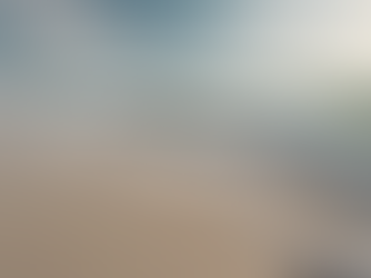 Find Balance and Serenity with Calibrate's Guided Meditations