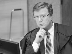 O STJ um ano após o falecimento do ministro Paulo de Tarso Vieira Sanseverino