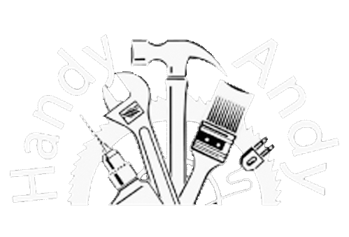 logo-reversed-transparent.gif