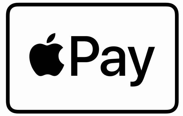 apple-pay.gif